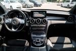 mercedes-benz-classe-c-2020-hibrido-a-diesel-1950cc