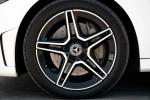 mercedes-benz-classe-c-2020-hibrido-a-diesel-1950cc