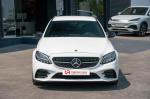 mercedes-benz-classe-c-2020-hibrido-a-diesel-1950cc