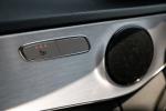 mercedes-benz-classe-c-2020-hibrido-a-diesel-1950cc