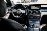 mercedes-benz-classe-c-2020-hibrido-a-diesel-1950cc