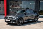 mercedes-benz-glc-2020-hibrido-a-diesel-1950cc