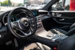 mercedes-benz-glc-2020-hibrido-a-diesel-1950cc