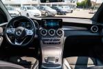 mercedes-benz-glc-2020-hibrido-a-diesel-1950cc