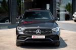 mercedes-benz-glc-2020-hibrido-a-diesel-1950cc