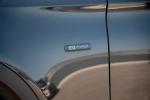mercedes-benz-glc-2020-hibrido-a-diesel-1950cc