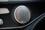 mercedes-benz-glc-2020-hibrido-a-diesel-1950cc