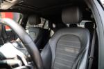 mercedes-benz-glc-2020-hibrido-a-diesel-1950cc