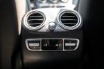 mercedes-benz-glc-2020-hibrido-a-diesel-1950cc