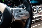 mercedes-benz-glc-2020-hibrido-a-diesel-1950cc