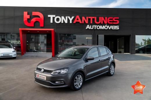 volkswagen-polo-2017-gasolina-999cc