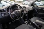 volkswagen-polo-2017-gasolina-999cc