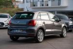 volkswagen-polo-2017-gasolina-999cc