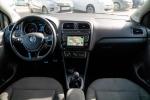 volkswagen-polo-2017-gasolina-999cc