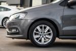 volkswagen-polo-2017-gasolina-999cc