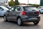 volkswagen-polo-2017-gasolina-999cc