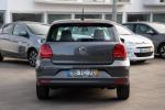volkswagen-polo-2017-gasolina-999cc