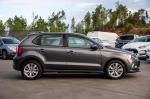 volkswagen-polo-2017-gasolina-999cc