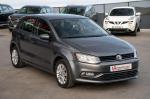 volkswagen-polo-2017-gasolina-999cc