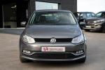 volkswagen-polo-2017-gasolina-999cc