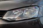 volkswagen-polo-2017-gasolina-999cc