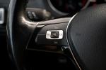 volkswagen-polo-2017-gasolina-999cc