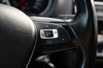 volkswagen-polo-2017-gasolina-999cc