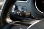 volkswagen-polo-2017-gasolina-999cc