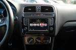 volkswagen-polo-2017-gasolina-999cc
