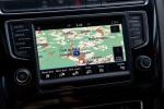 volkswagen-polo-2017-gasolina-999cc