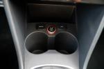 volkswagen-polo-2017-gasolina-999cc