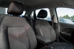 volkswagen-polo-2017-gasolina-999cc