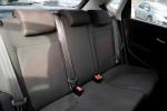 volkswagen-polo-2017-gasolina-999cc