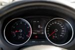 volkswagen-polo-2017-gasolina-999cc