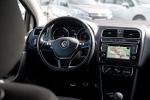 volkswagen-polo-2017-gasolina-999cc