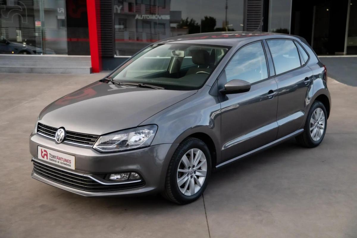volkswagen-polo-2017-gasolina-999cc