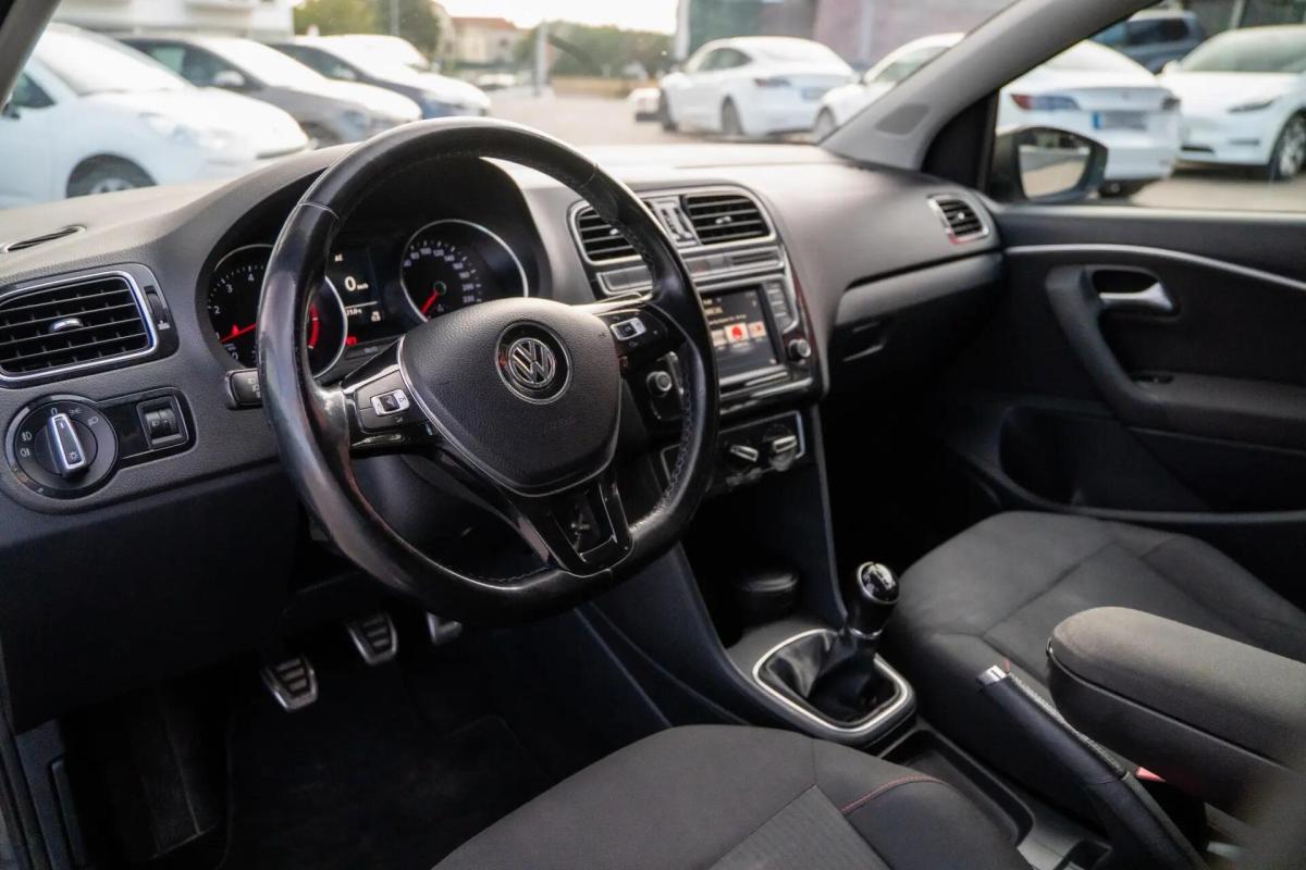 volkswagen-polo-2017-gasolina-999cc