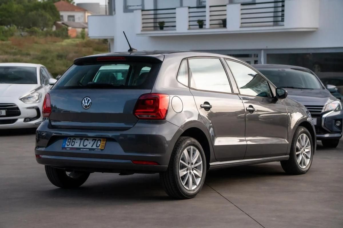 volkswagen-polo-2017-gasolina-999cc