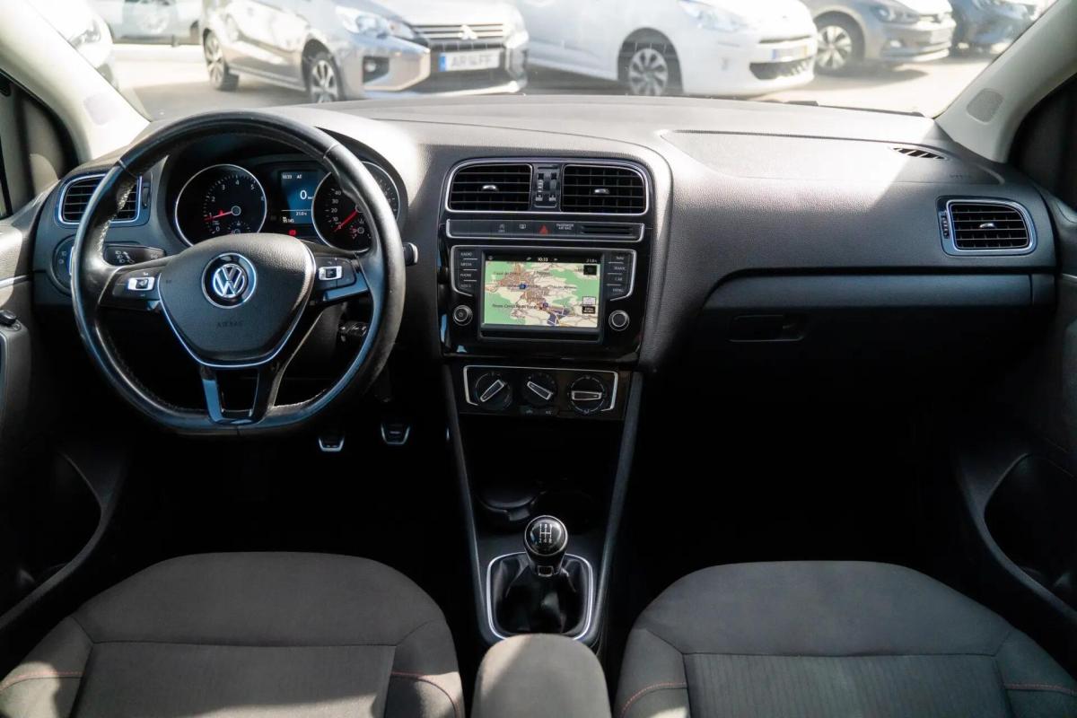 volkswagen-polo-2017-gasolina-999cc