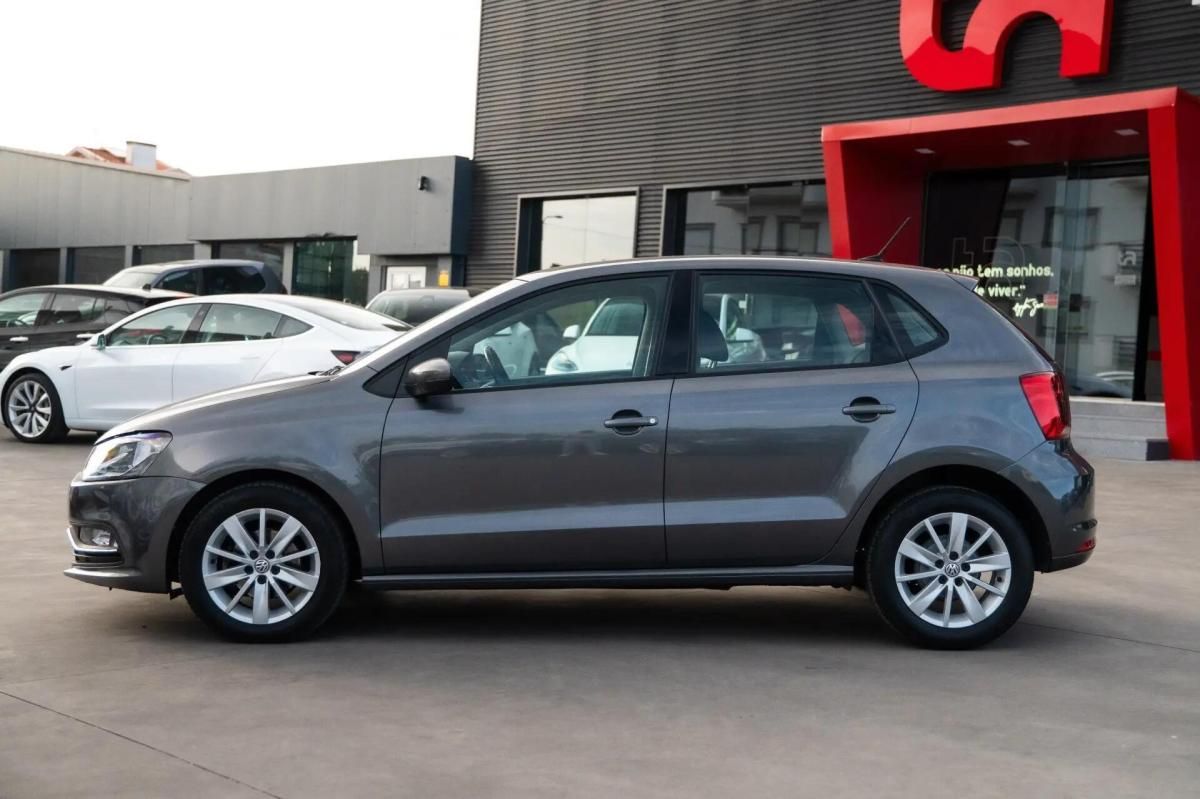 volkswagen-polo-2017-gasolina-999cc