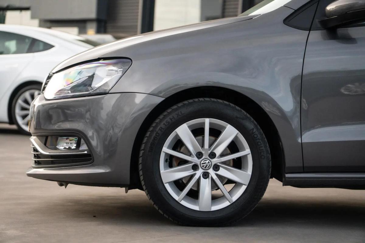 volkswagen-polo-2017-gasolina-999cc