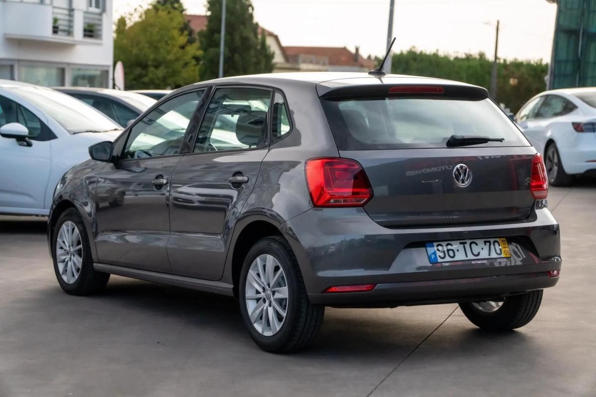volkswagen-polo-2017-gasolina-999cc