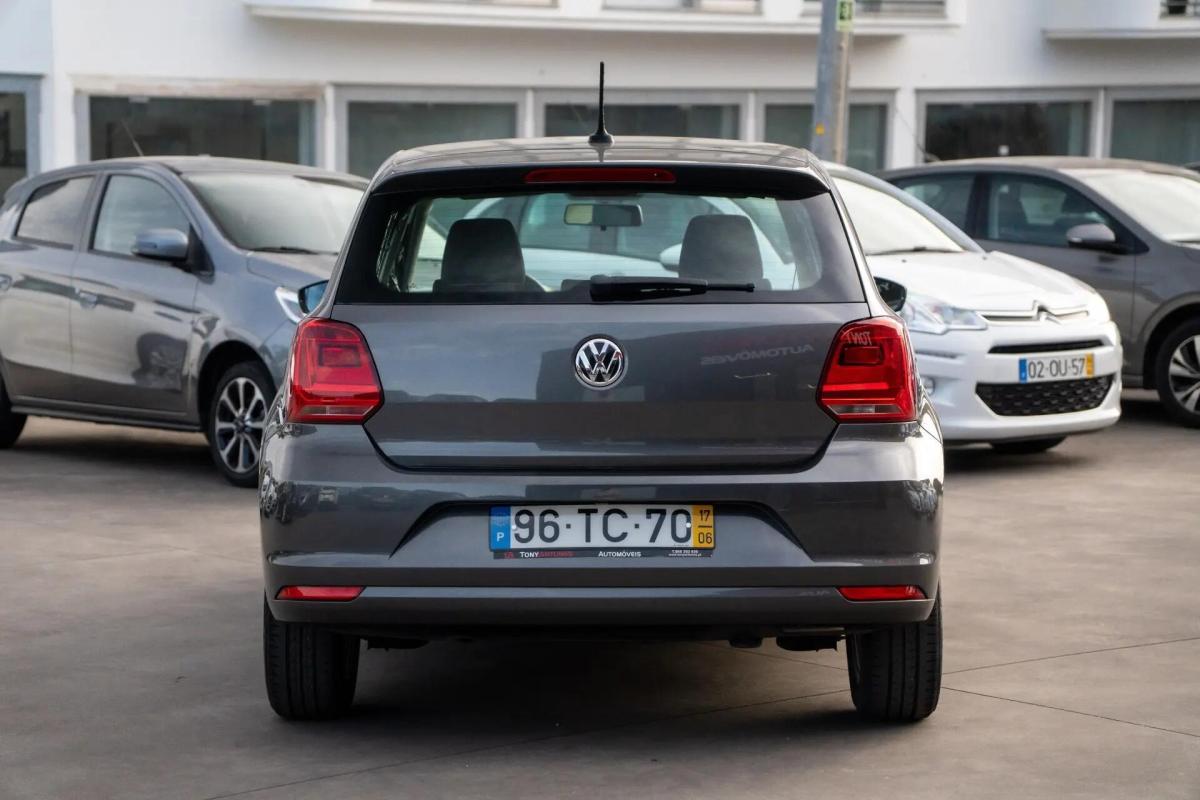volkswagen-polo-2017-gasolina-999cc