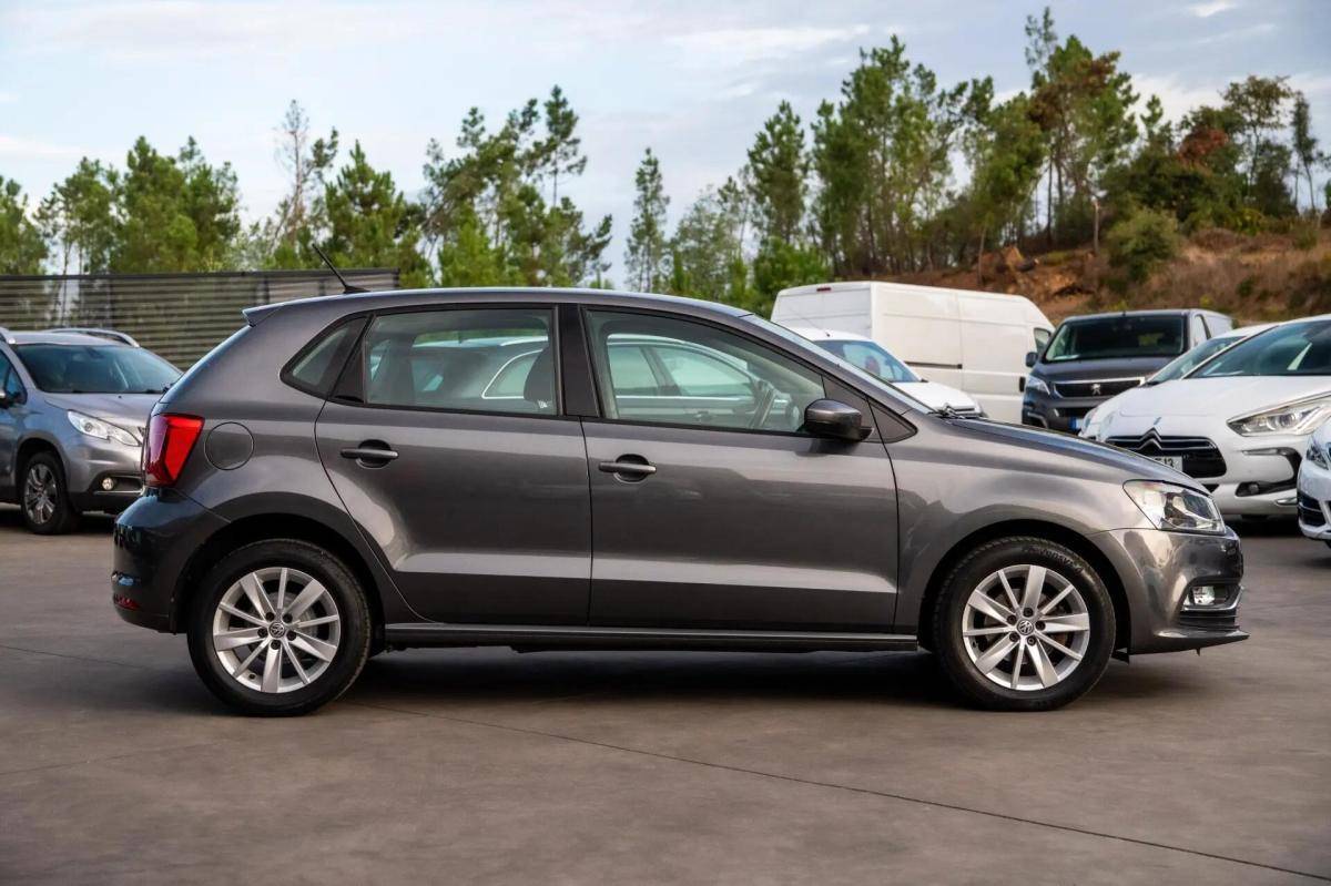 volkswagen-polo-2017-gasolina-999cc