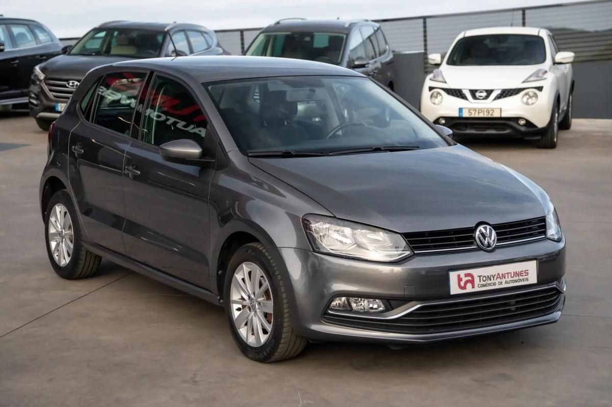 volkswagen-polo-2017-gasolina-999cc
