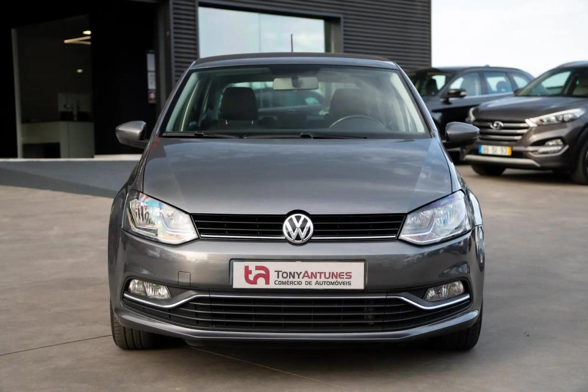 volkswagen-polo-2017-gasolina-999cc
