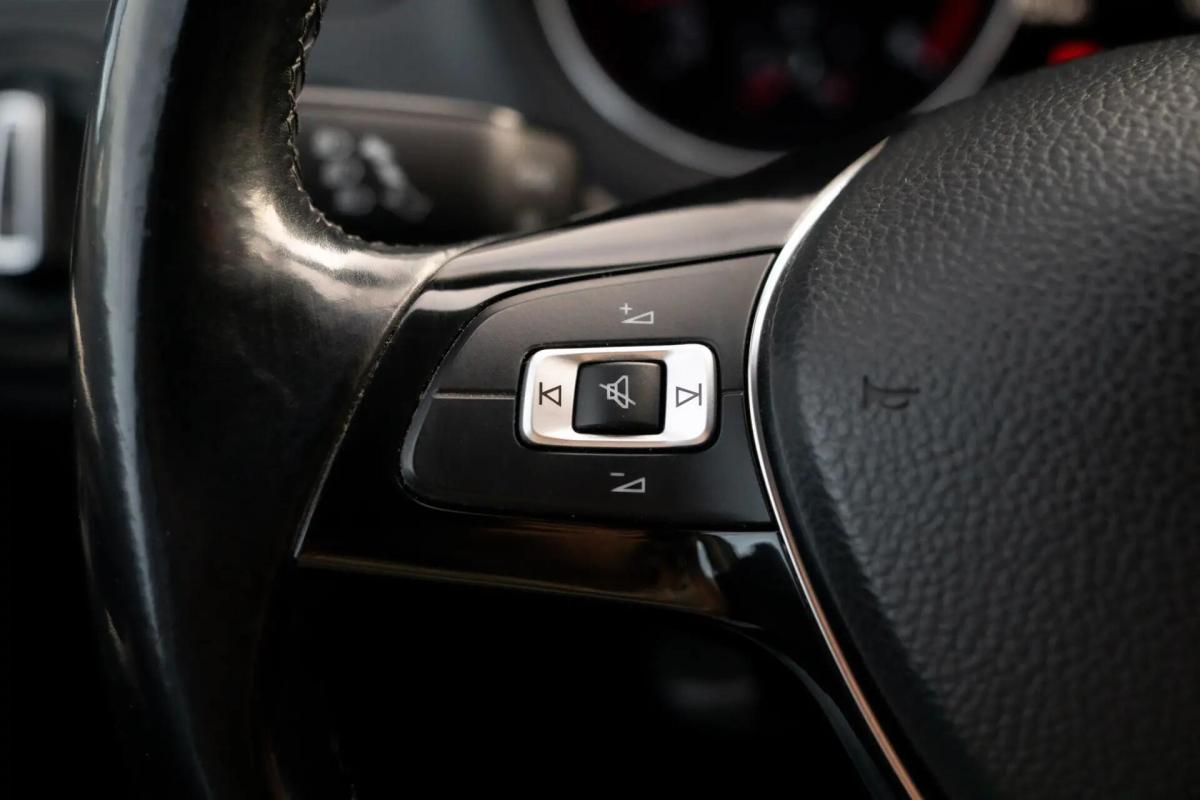 volkswagen-polo-2017-gasolina-999cc