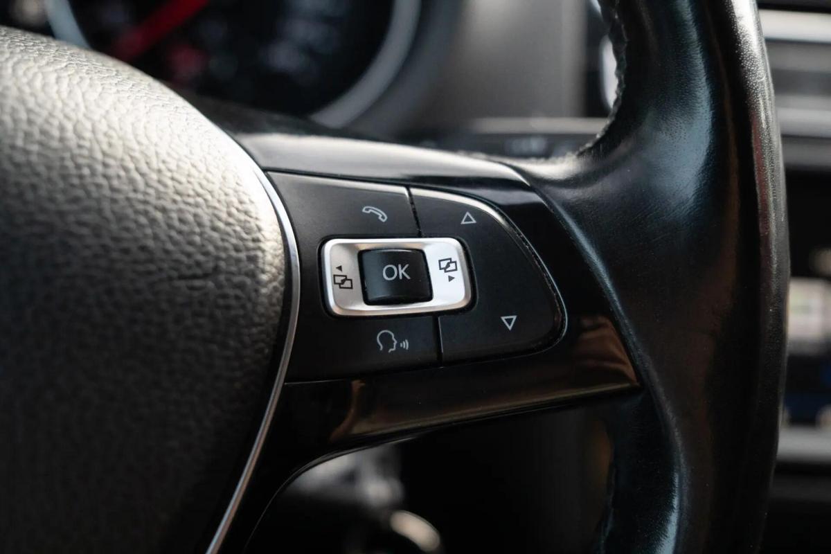 volkswagen-polo-2017-gasolina-999cc
