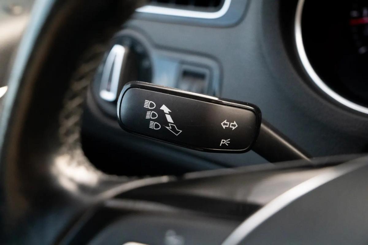 volkswagen-polo-2017-gasolina-999cc