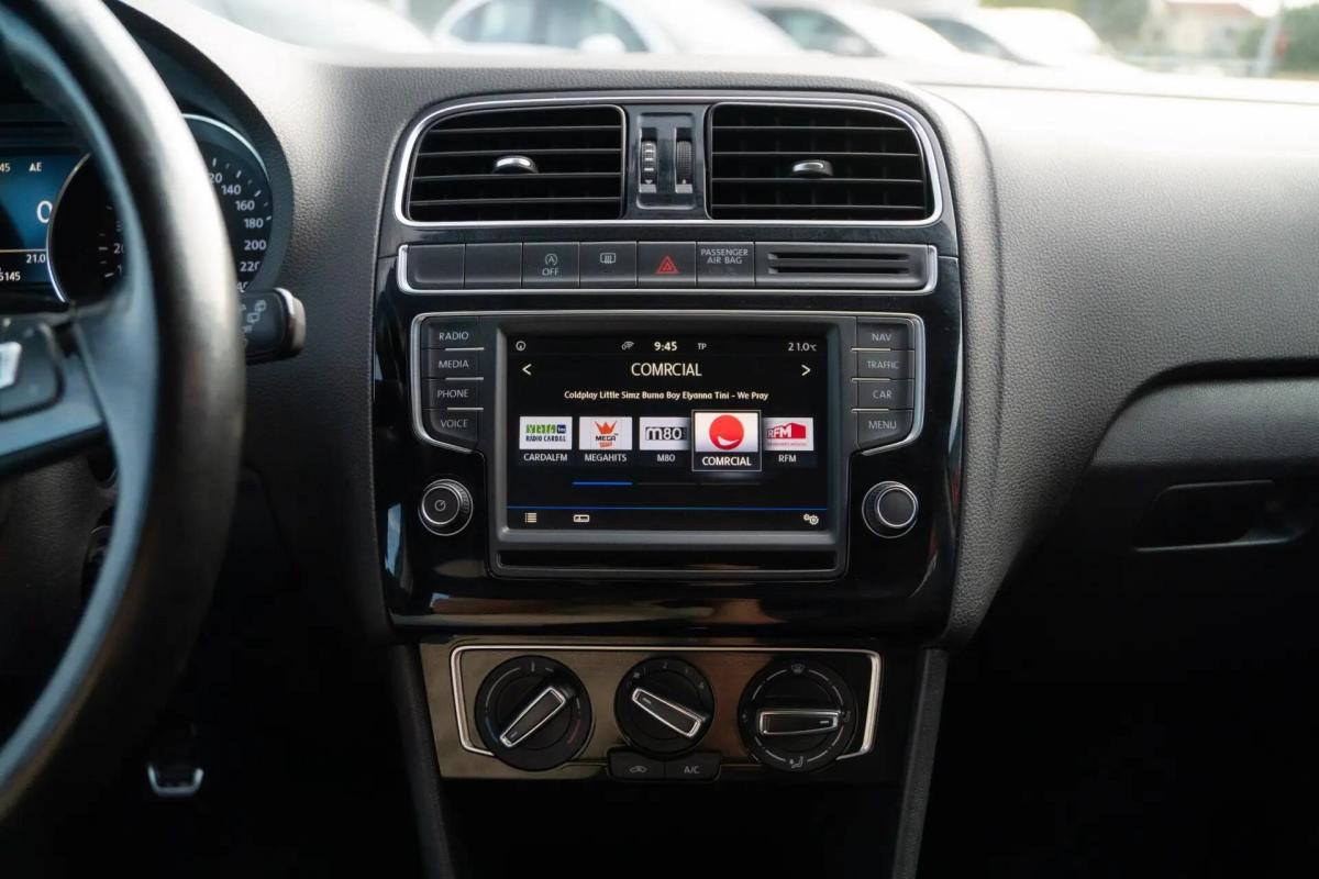 volkswagen-polo-2017-gasolina-999cc